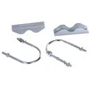 QOLTEC 57014 antena 4G LTE
