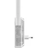 Maršrutizatorius Keenetic Buddy 6 (KN-3411) AX3000 Mesh Wi-Fi 6 Range Extender with Gigabit Ethernet Port