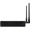 Maršrutizatorius Tinklo Įranga - LANCOM SD-WAN 1803VAW VoIP Vartai su Saugumo Funkcijomis