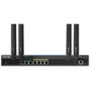 Maršrutizatorius Tinklo Įranga - LANCOM 1930EF-5G Multi-WAN SD-WAN Vartai 5G Gigabit Ethernet