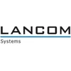 Maršrutizatorius Tinklo Įranga - LANCOM SD-WAN Gateway 1800EFW-5G 1.2-1.54 Gbps IPSec VPN