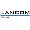 Tinklo Įranga - LANCOM GS-3126XP 24-Port Layer 3 Switch PoE+ 185W