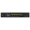 Maršrutizatorius Tinklo Įranga - LANCOM SD-WAN Gateway 2100EF Multi-Gigabit 10G SFP+ Prievadai
