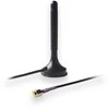 TELTONIKA MOBILE MAGNETINĖ SMA ANTENA
