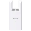 Maršrutizatorius TENDA A18 AC1200 Network Extender