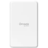 Maršrutizatorius TP-Link Omada ER701-5G-Outdoor 5G Outdoor Gateway