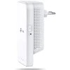 TP-Link AC1200 tinklelio „Wi-Fi“ diapazono ilgintuvas