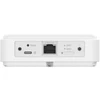 Maršrutizatorius TP-Link Omada ER701-5G-Outdoor 5G Outdoor Gateway