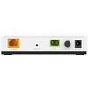 TP-Link 1 prievado XGS-PON terminalas