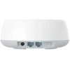 Maršrutizatorius Tinklo įranga - TP-Link BE3600 Mesh Wi-Fi 7 sistema (TP-Link, BE3600, 2882 Mbit/s, Dual-band)