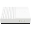 TP-Link 1 prievado XGS-PON terminalas