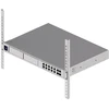 Maršrutizatorius „Ubiquiti Dream Machine Beast“ šliuzas / valdiklis 10, 100, 1000, 2500, 10000, 5000 Mbit/s