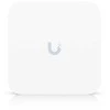 Ubiquiti | Express 7 Maršrutizatorius | UX7 | 802.11ax | Ethernet LAN (RJ-45) jungtys 2 | Mesh Support No | MU-MiMO Yes | No mobile broadband
