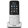 Tinklo Įranga - Unify Įkrovimo Stovas (L30250-F600-C519, suderinamas su Unify telefonais, sidabrinis)