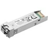 TP-Link ISM321A-20 tinklo siųstuvo-imtuvo modulis Šviesolaidis 1250 Mbit/s SFP