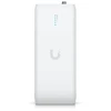 Maršrutizatorius Tinklo Tiltas - Ubiquiti UDB-EU, Wi-Fi 5, 866,7 Mbit/s, PoE
