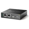 Maršrutizatorius Tinklo valdiklis - TP-Link Omada Hardware Controller, Centralizuota valdymas, PoE