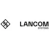 Maršrutizatorius Tinklo Vartai - LANCOM SD-WAN 1800VA-5G 1Gbps 325x210x105mm