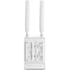 Maršrutizatorius TP-LINK | ER603WP-4G-Outdoor | „Omada 4G Cat4 N300“ lauko PoE šliuzas | Valdomas debesyje | Tvirtinamas prie sienos / stulpo