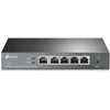 Maršrutizatorius ROUTER VPN TL-ER605 TP-Link