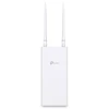 Maršrutizatorius - TP-Link TL-MR100-OUTDOOR 4G LTE 300Mbit/s Baltas