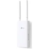 Maršrutizatorius - TP-Link TL-MR100-OUTDOOR 4G LTE 300Mbit/s Baltas
