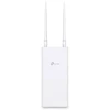 TP-Link TL-MR100-OUTDOOR belaidis maršrutizatorius Greitas Ethernet Vieno dažnio (2,4 GHz) 4G Baltas