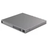 Ubiquiti EF-Core hardware firewall 1U 100 Gbit/s