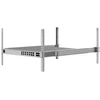 Ubiquiti EF-Core aparatinės įrangos ugniasienė 1U 100 Gbit/s