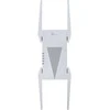 Maršrutizatorius TP-LINK TPLINK kartotuvas (RE815XE)