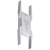 Maršrutizatorius TP-LINK TPLINK kartotuvas (RE815XE)