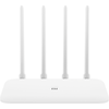 Maršrutizatorius Xiaomi Mi Router 4A