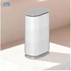 Maršrutizatorius ZTE G5 Air (MC8510D)