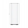 Maršrutizatorius - ZTE G5 Ultra 5G Dual-Band Wi-Fi 1000 Mbit/s Ethernet Prievadai