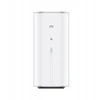 Maršrutizatorius - ZTE G5 Ultra 5G Dual-Band Wi-Fi 1000 Mbit/s Ethernet Prievadai