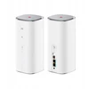Maršrutizatorius - ZTE G5 Ultra 5G Dual-Band Wi-Fi 1000 Mbit/s Ethernet Prievadai