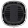 Maršrutizatorius - ZTE G50 5G WiFi7 MC8520B Dual Band 2.5GbE Prievadai