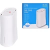 Maršrutizatorius ZTE G5B2 | AX3600 Dual-Band Wi-Fi 6