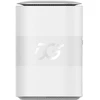 ZTE MC888B 5G maršrutizatorius, baltos spalvos