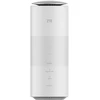 ZTE MC888B 5G maršrutizatorius, baltos spalvos