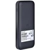 Maršrutizatorius - ZTE MU5120 5G