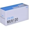 Maršrutizatorius - ZTE MU5120 5G