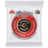 Martin Strings Martin MA540T Light (12-54) - Struny do gitary akustycznej