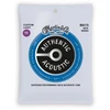 Martin Strings Martin MA175 Custom Light (11-52) - Struny do gitary akustycznej