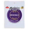Martin Strings Martin MA140 Light (12-54) - Struny do gitary akustycznej