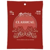 Martin Strings Martin M160 Classical Hard Tension - Struny do gitary klasycznej