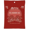 Martin Strings Martin M260 Classical Normal Tension - Struny do gitary klasycznej