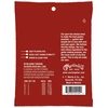 Martin Strings Martin M160 Classical Hard Tension - Struny do gitary klasycznej