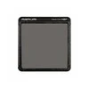 Marumi ND32 (1.5) 100x100