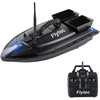 „Flytec 2011-5“ masalo valtis, 12 000 mAh